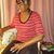 Verna Davis's profile image