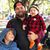 David Lee McWilliams's profile image