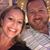 Emily Mayfield Darr's profile image