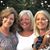 Jill Potter Mapes's profile image