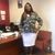 Tracy Yolanda Lee-McNair's profile image