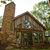 Quality Construction Services Inc.'s profile image