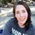 Crystal Wilson Schmidt's profile image
