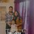 Elvira N Rafael Hernandez's profile image