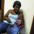 Fateema Jayden's profile image