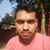 Md Abdul Hakim's profile image
