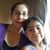 Sande Garcia's profile image