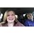 Erica Richerson's profile image
