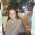 Judy Bennett's profile image