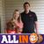 Holly Fulmer's profile image