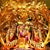 Kusuma Kanakala's profile image