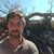 Scott Swartz's profile image