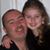 David Antosh's profile image
