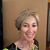 Joanne Iannazzone's profile image