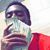 Jawaun Reed's profile image