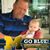 Dave Clubb's profile image
