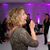 Sandra Brener's profile image