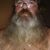 Randy Thomas's profile image