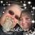 Chantay Summers's profile image