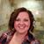 Sara Mefford's profile image