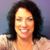 Cherie Jackson Chapman's profile image
