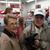 Cheryl Wandel's profile image