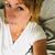 Cindy Whan's profile image
