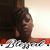 Gail Currence's profile image
