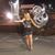Lexie Nave's profile image
