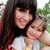 Javiera Coloma's profile image