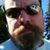 Robert Johnston's profile image