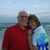 Harry E Rankin Jr.'s profile image