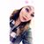 Erika Liliana Peralta's profile image