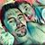 Daniel González's profile image