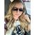 Marianna Janet's profile image