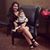 Lizbeth Valencia's profile image