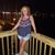 Kimberlee Palmer's profile image
