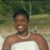 Reania Buxton-Bacon's profile image