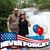 Cheryl Tomanelli Walker's profile image