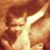 Steve Swafford's profile image