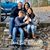 Robyn Rinaldo Crist's profile image