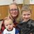 Dawn Skibbee Varano's profile image