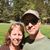 Tracy Hawkins's profile image