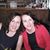 Clare Mckenna's profile image