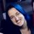 Cori Dietsch's profile image