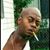 Jay Branch's profile image