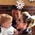 Ana Quisenberry Wilkerson's profile image