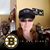 Karen Ann Jameson's profile image