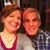 Polly Cazeault Huckel's profile image