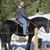 Christine A Hickman's profile image